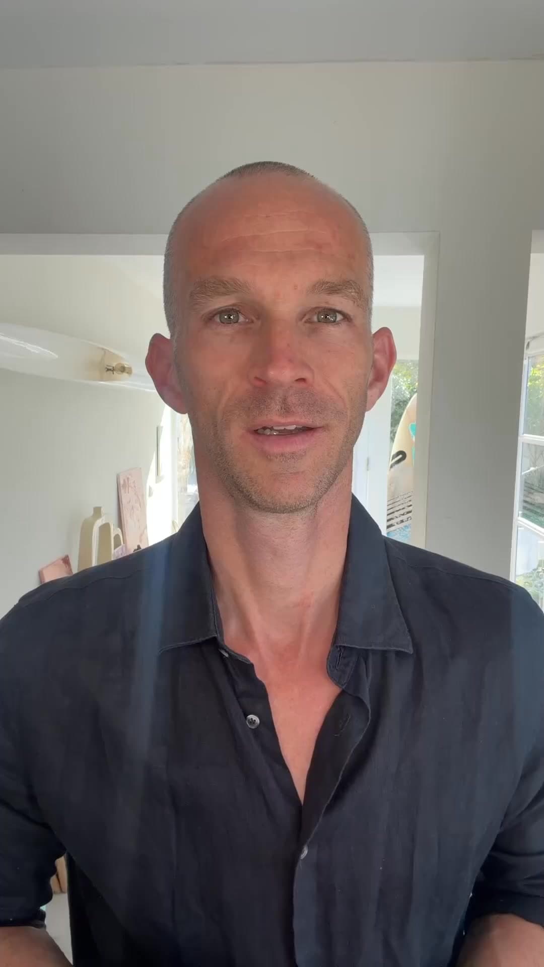 Sebastian Dietrich ad creative, June 2026