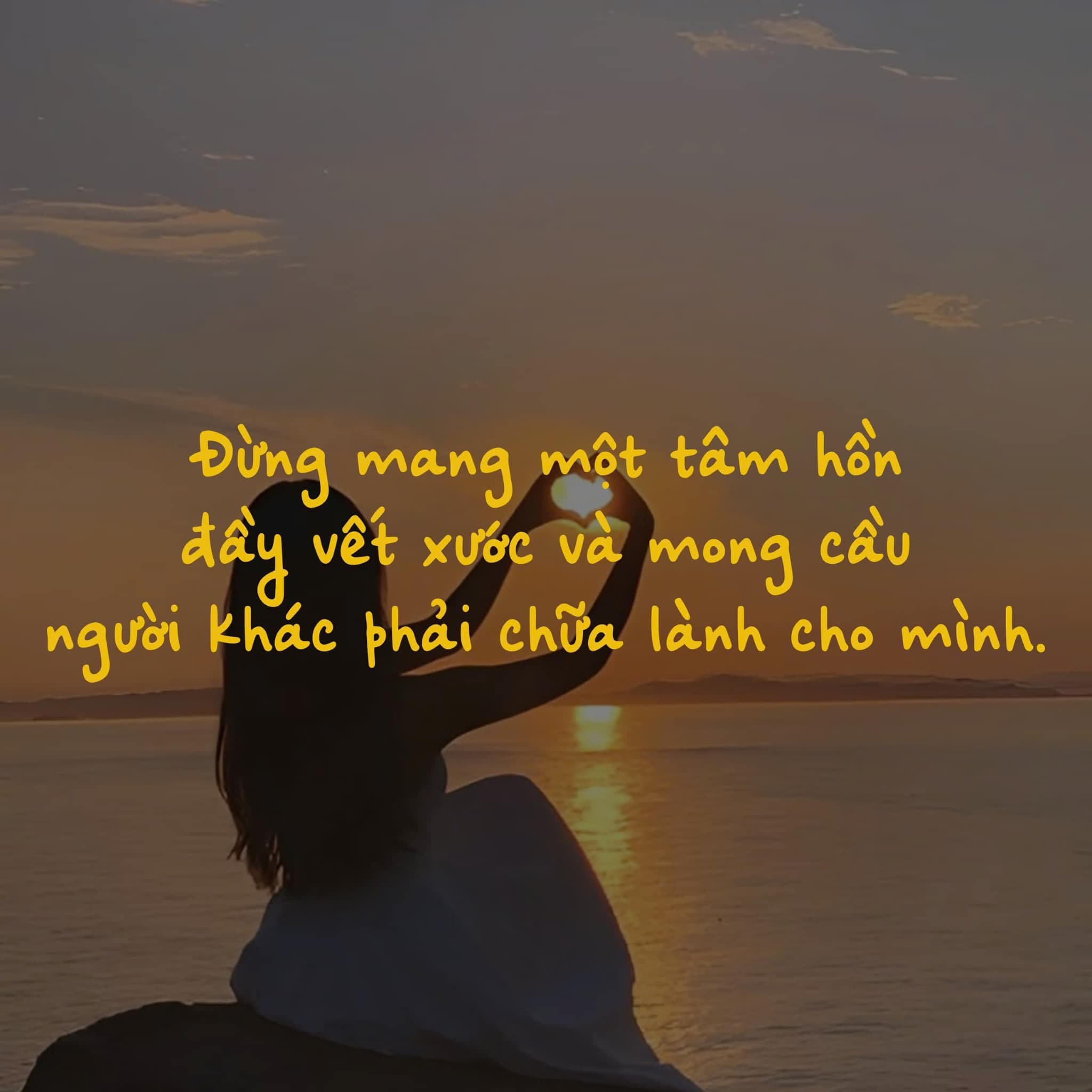 Tuệ An ad creative, July 2026