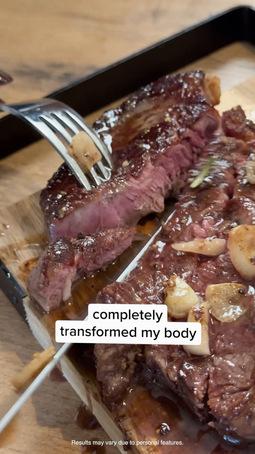 Carnivore Diet for Beginners ad creative, July 2026