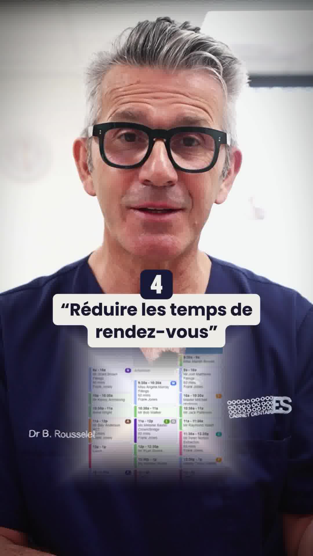 Facebook ad by Librae - Entrepreneurs Libéraux