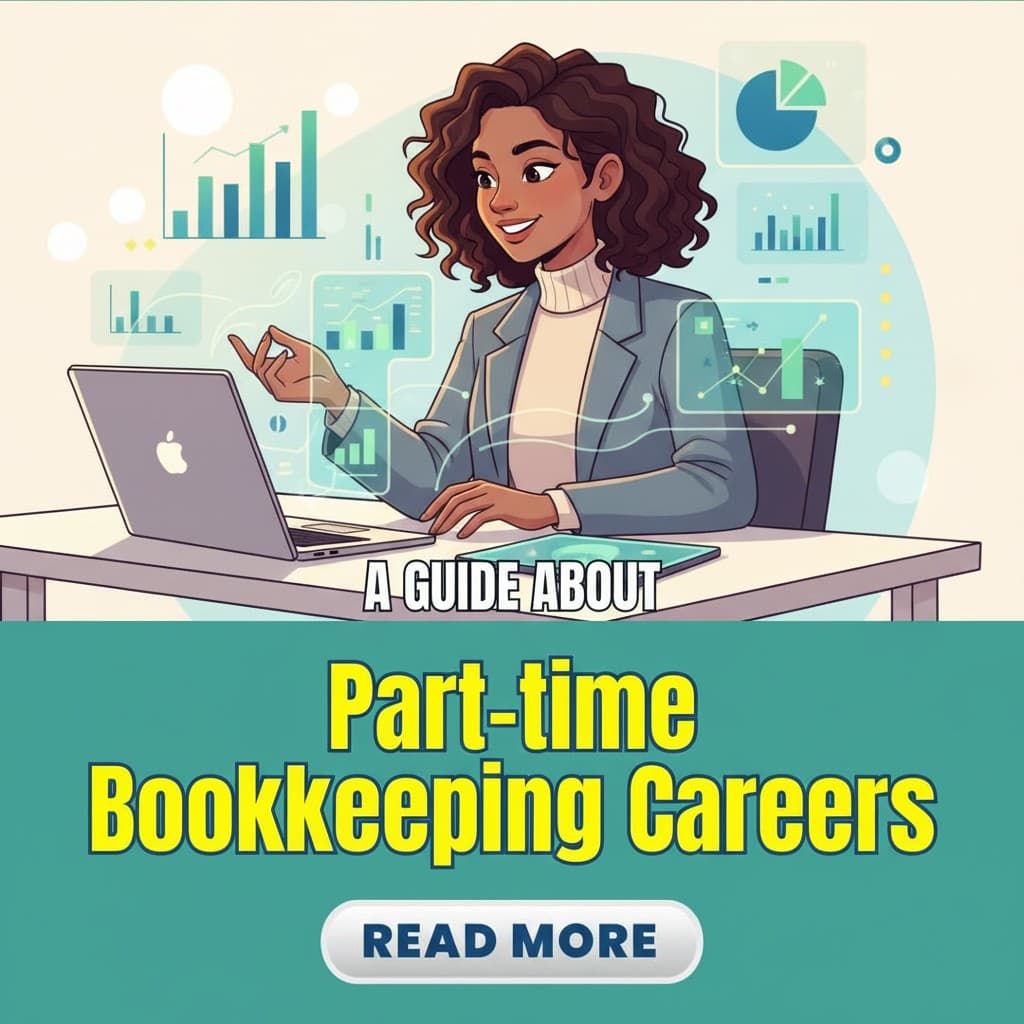 Ad by Guide Box