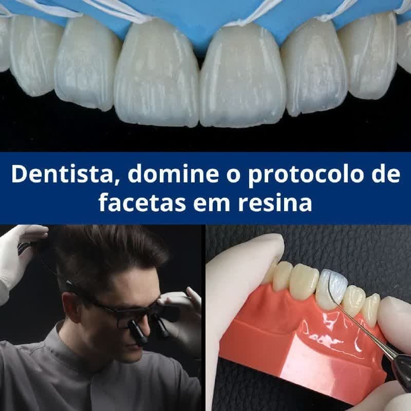 Facebook ad by Renato Voss