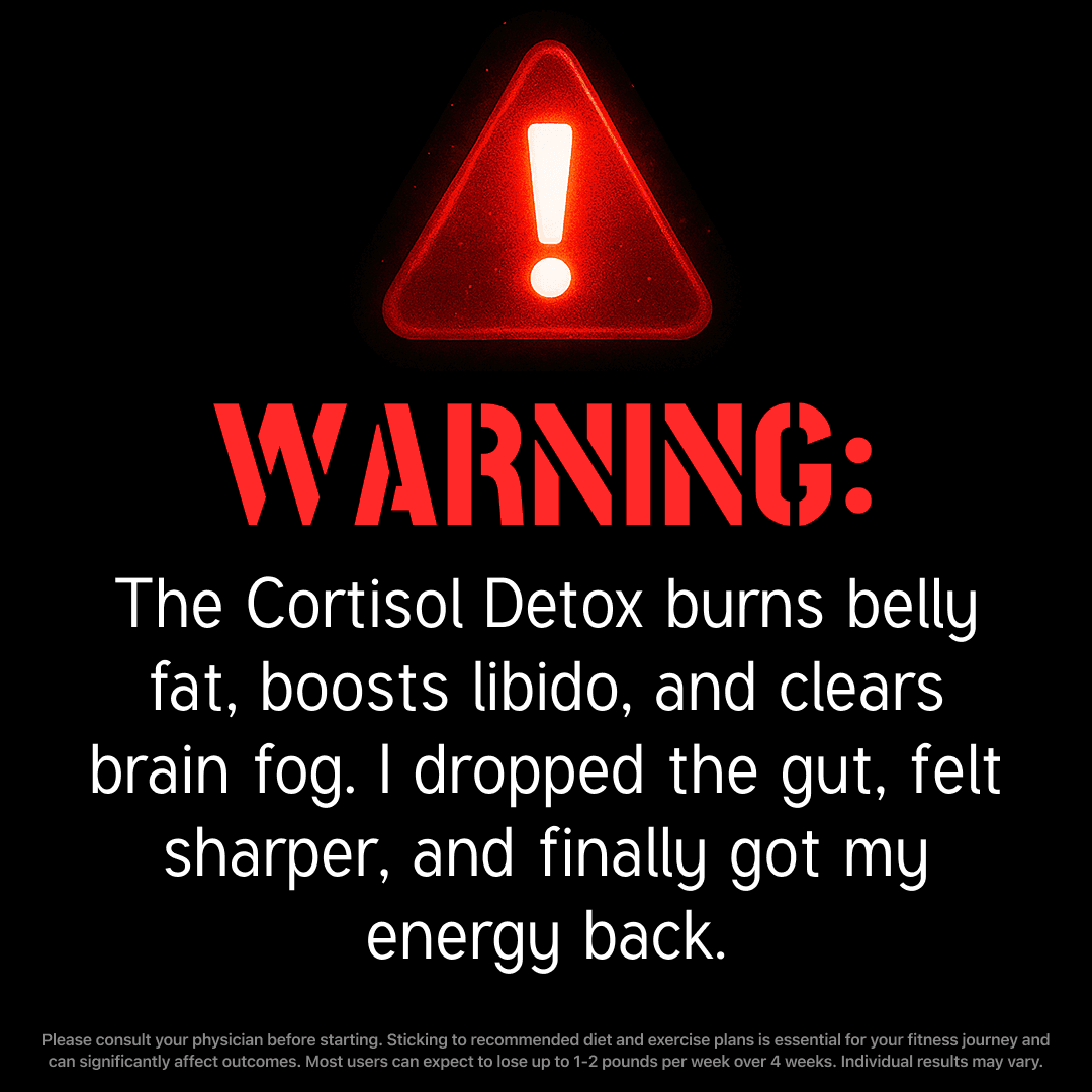 Facebook ad by Olivia Harper Nutritionist