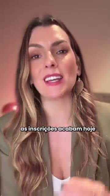 Sandra Ribeiro Nutricionista ad creative, May 2026