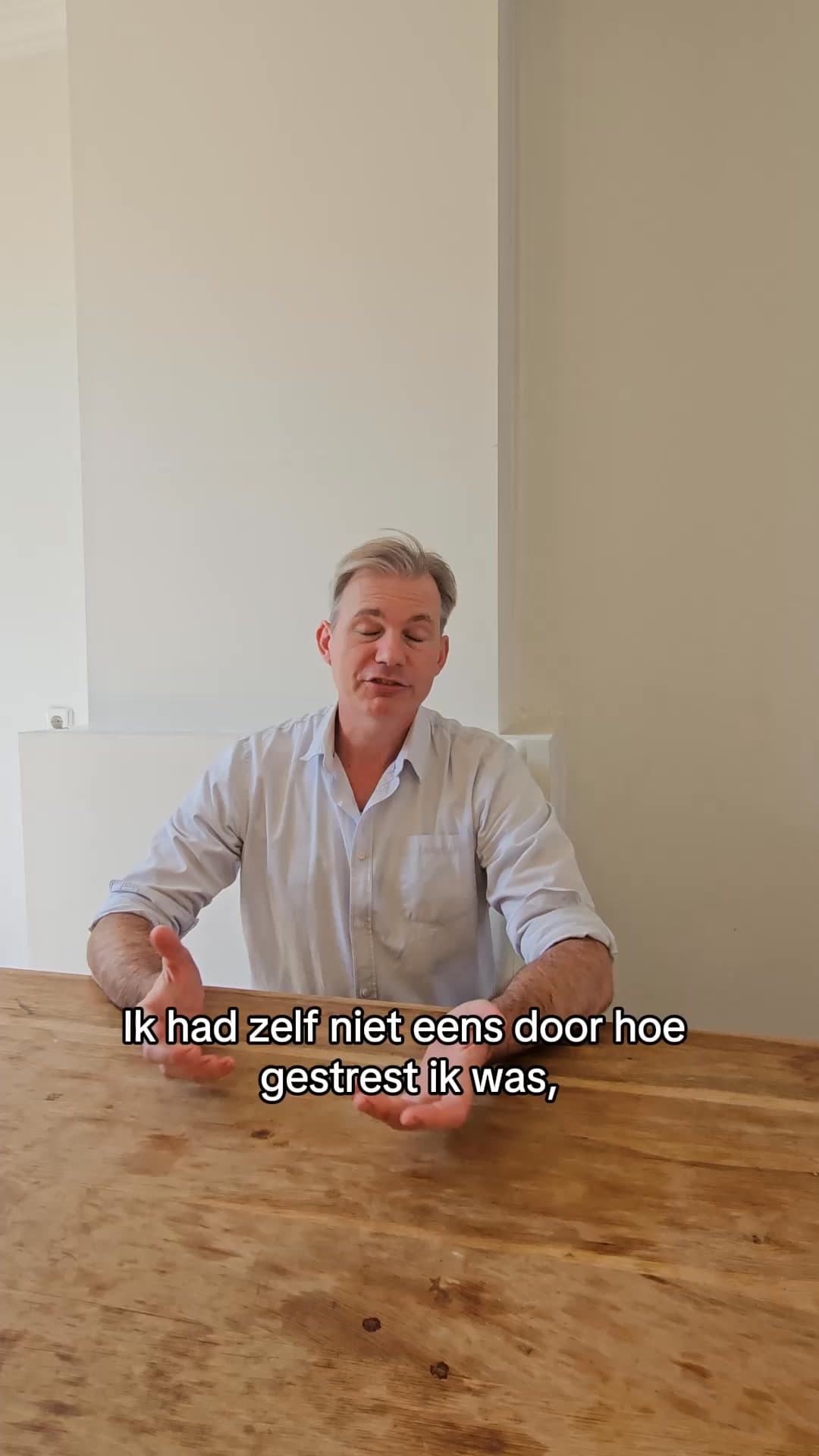 Ad by Bureau Breinfijn