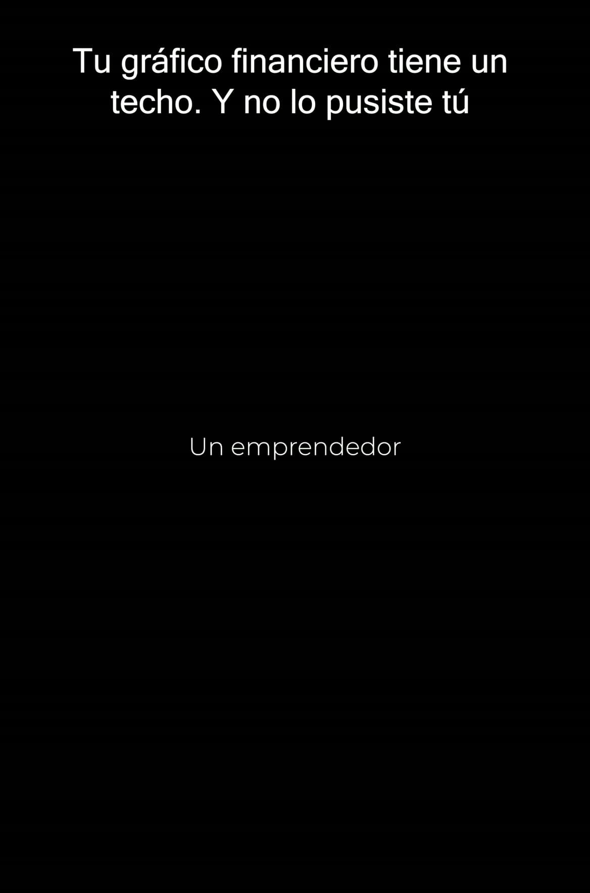 Respíratelo con Nacho ad creative, July 2026
