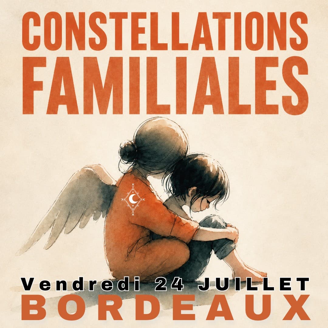 Nicolas et Emilienne ad creative, June 2026