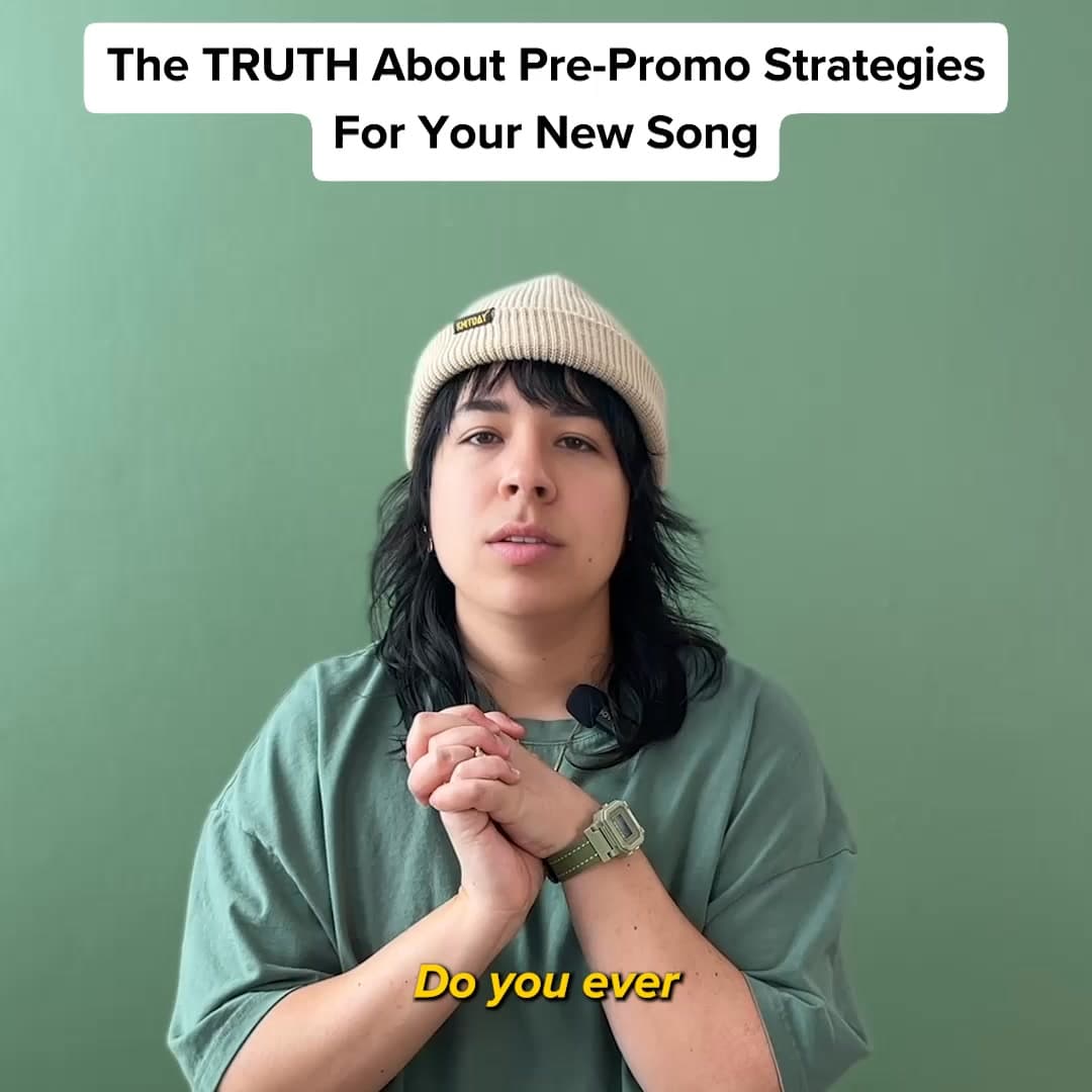 Natasha Brito ad creative, July 2026