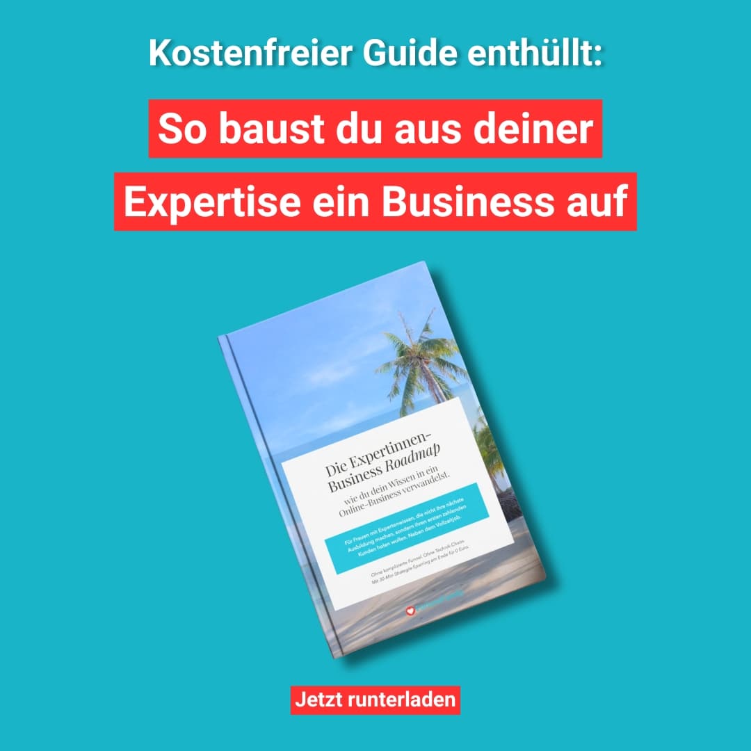 Ad by FortuneFamily