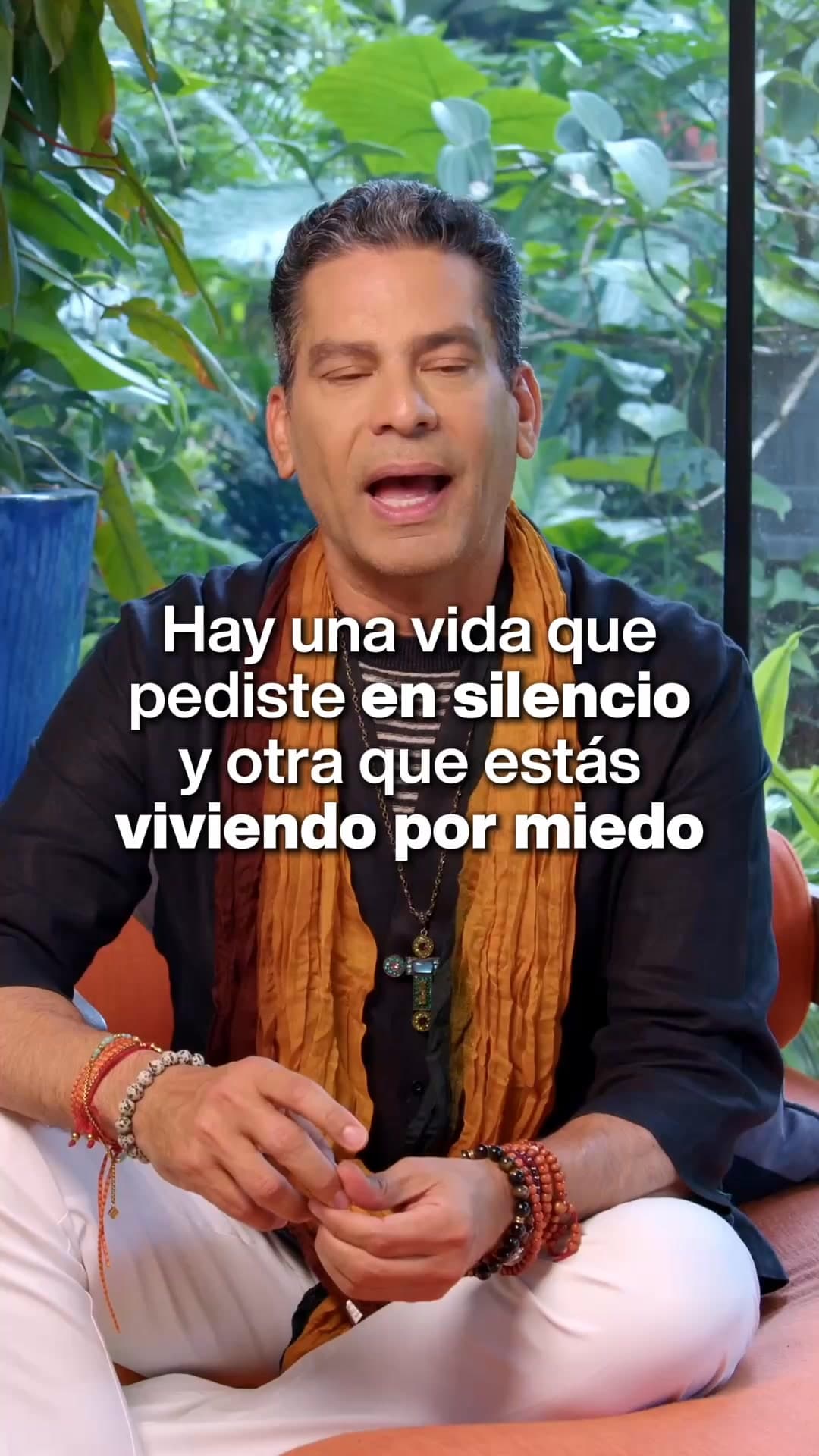 Ad by Ismael Cala
