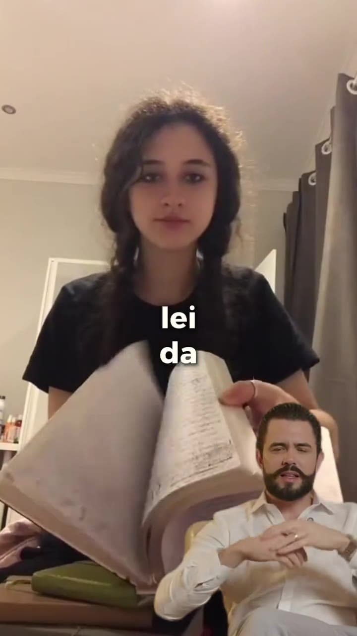 Cardosomundo ad creative, July 2026