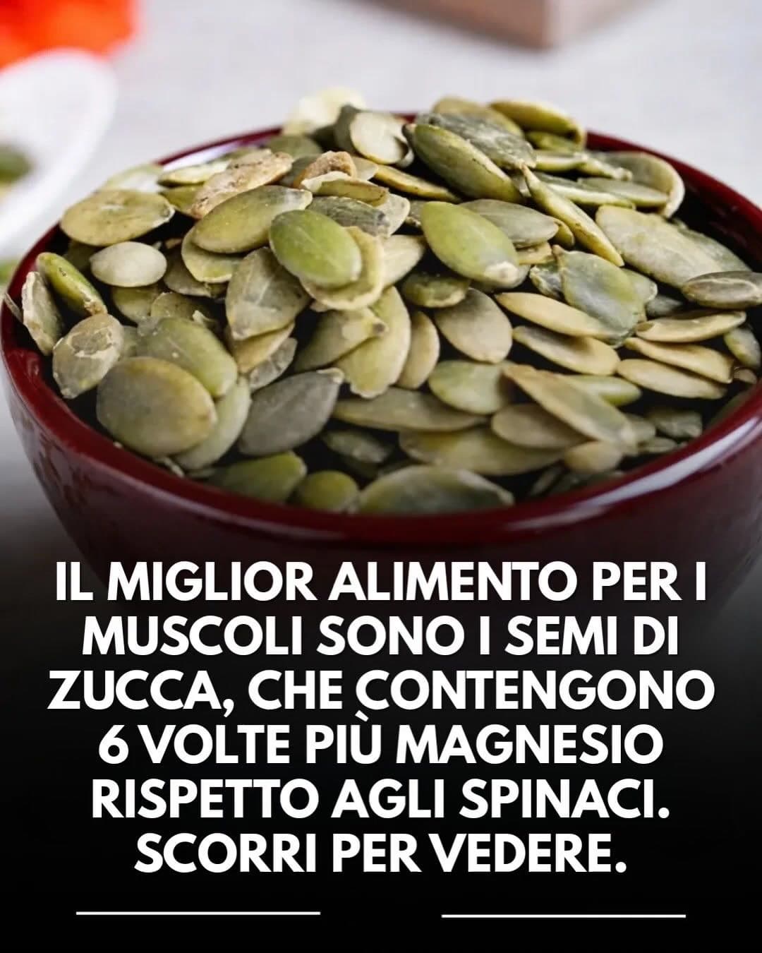 Chef Elena Conti ad creative, June 2026