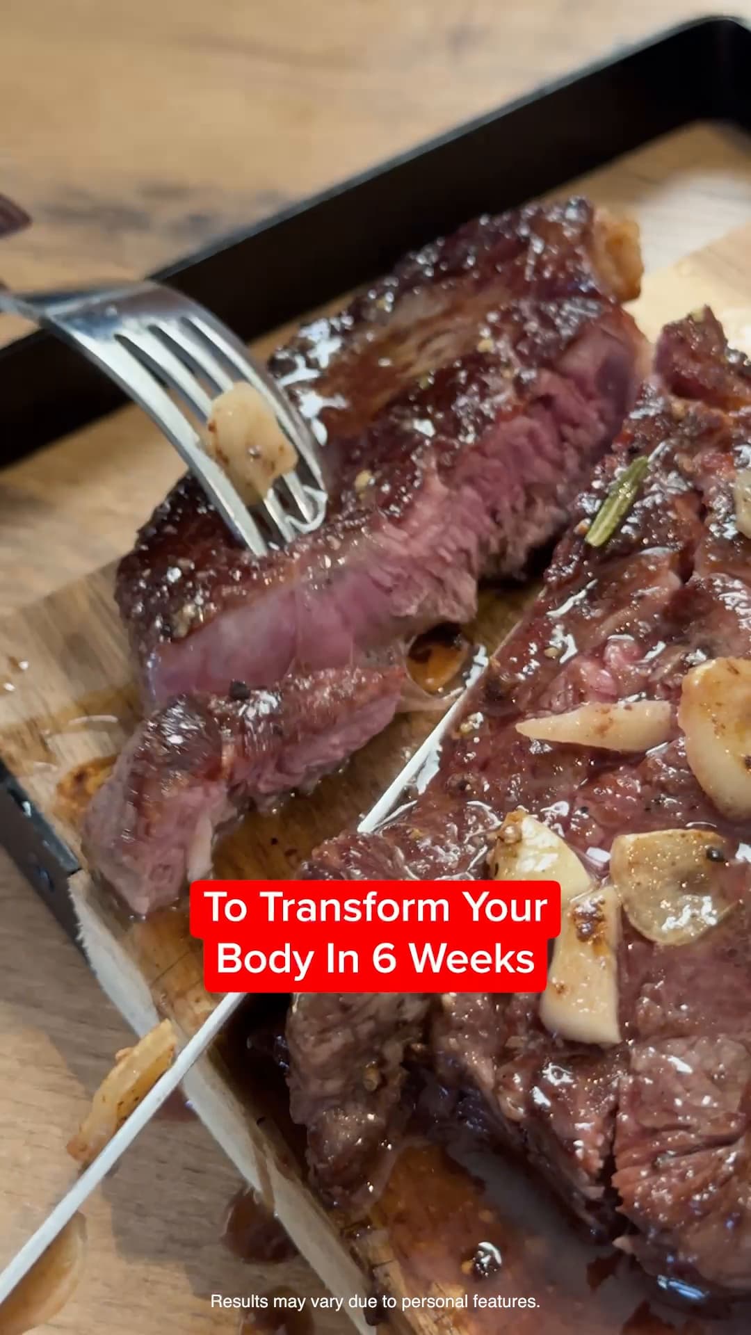 Carnivore Diet for Beginners ad creative, July 2026