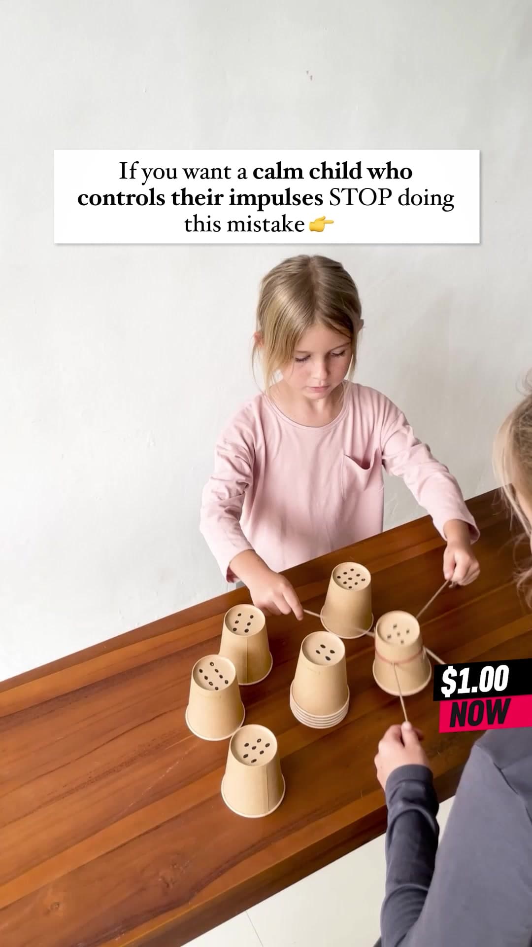 Facebook ad by Newmindstart of Mind