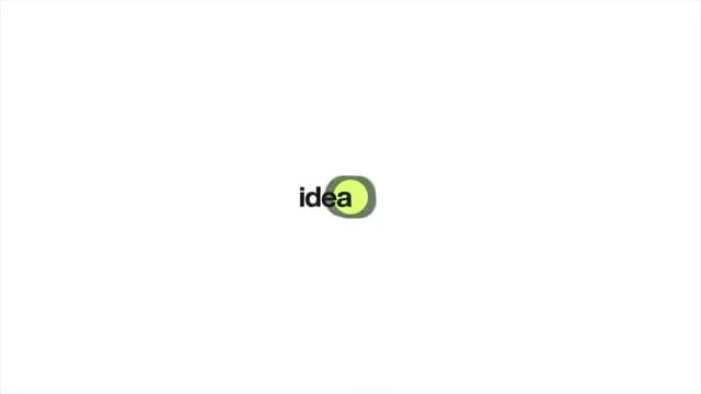 Founder OS ad creative, June 2026