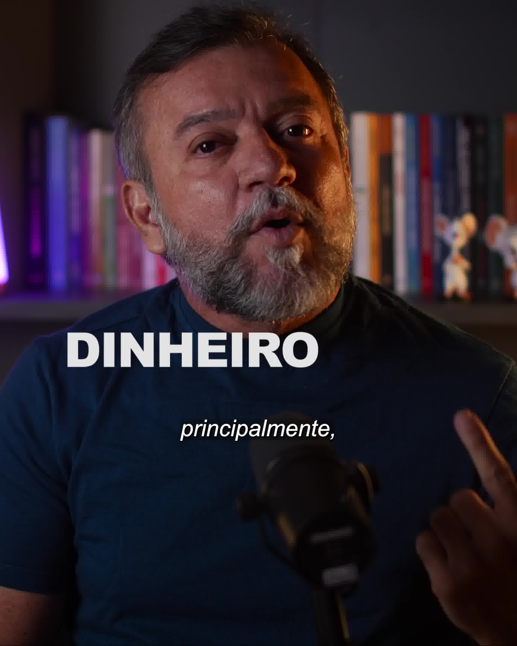 Ad by Dr. Jair Soares