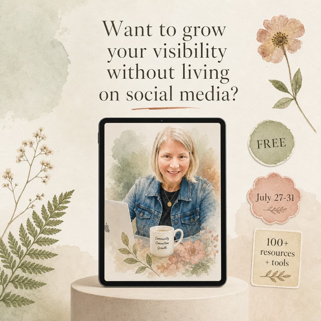 Brenda Rigney ad creative, July 2026