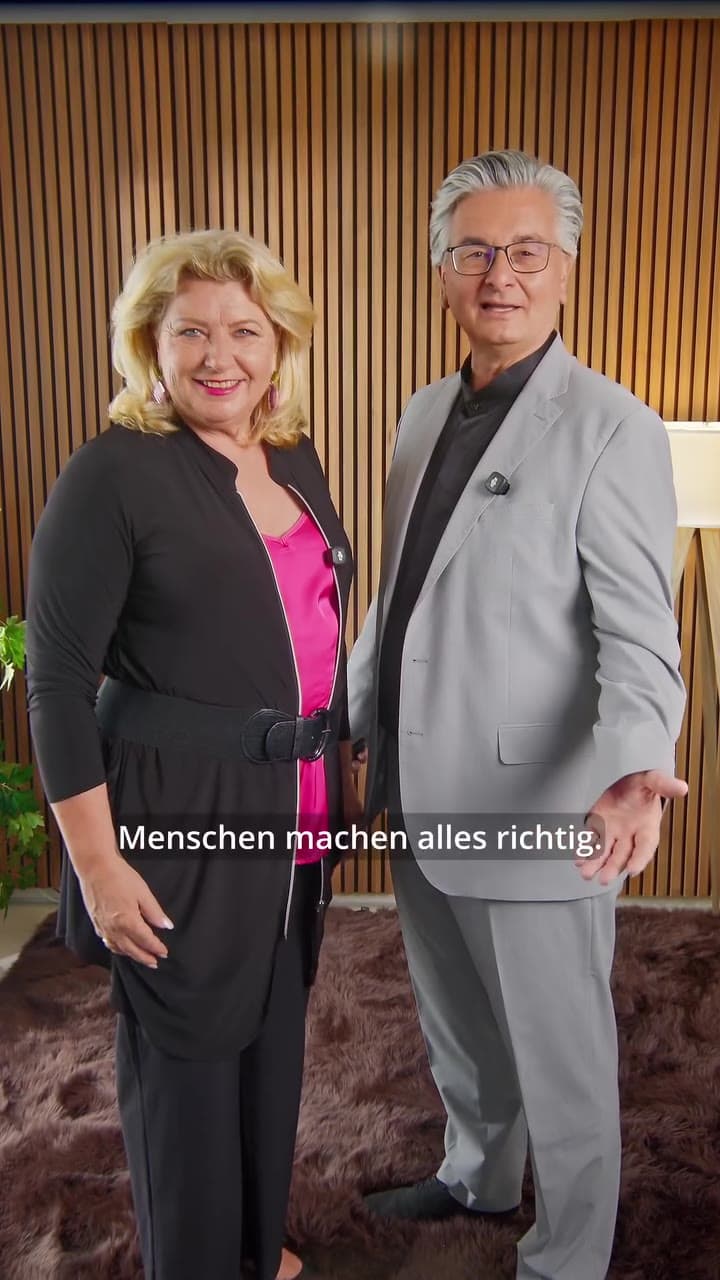 POTT & POTT ad creative, June 2026