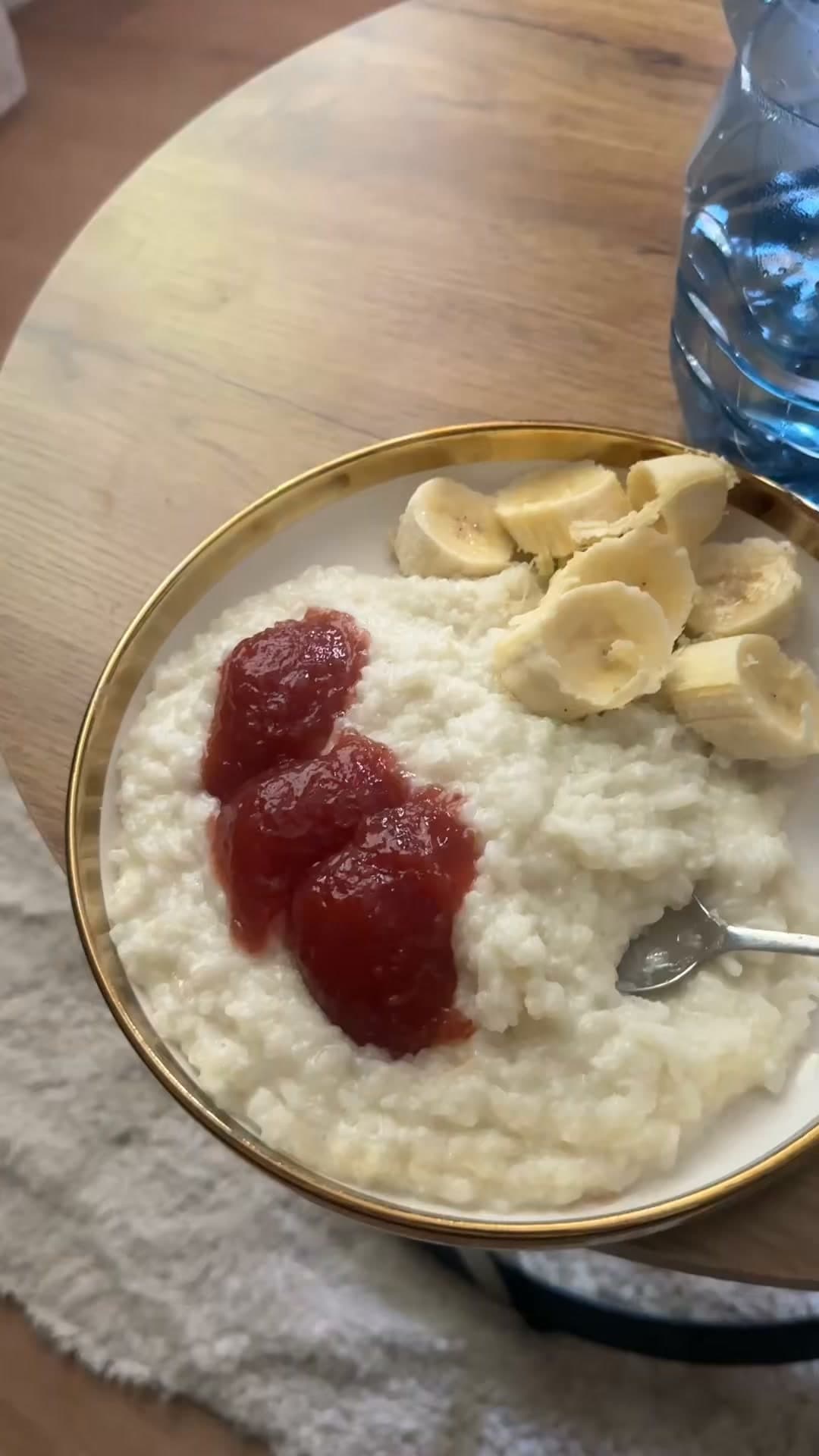 Food.patkaa ad creative, July 2026