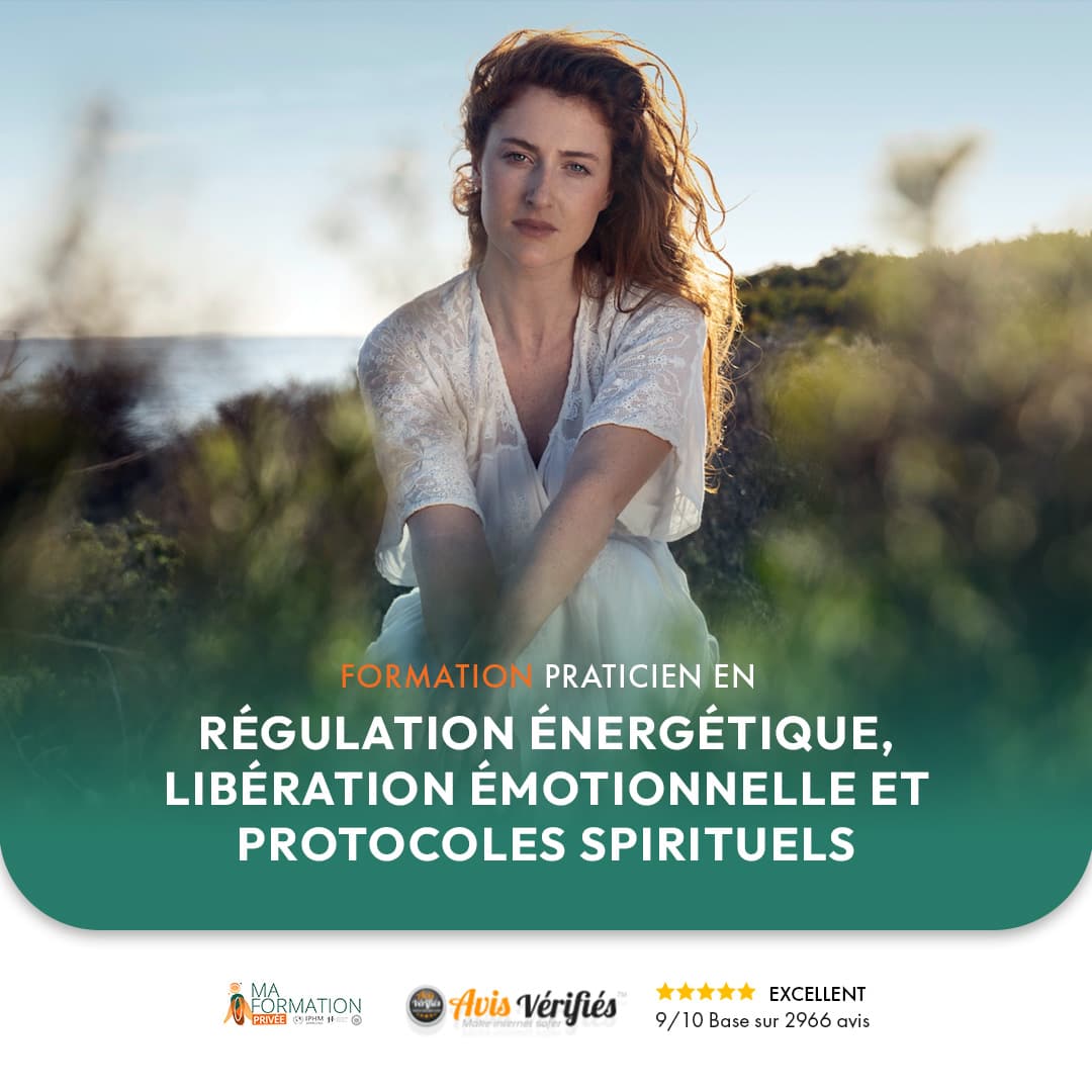 Ma Formation Privée ad creative, July 2026