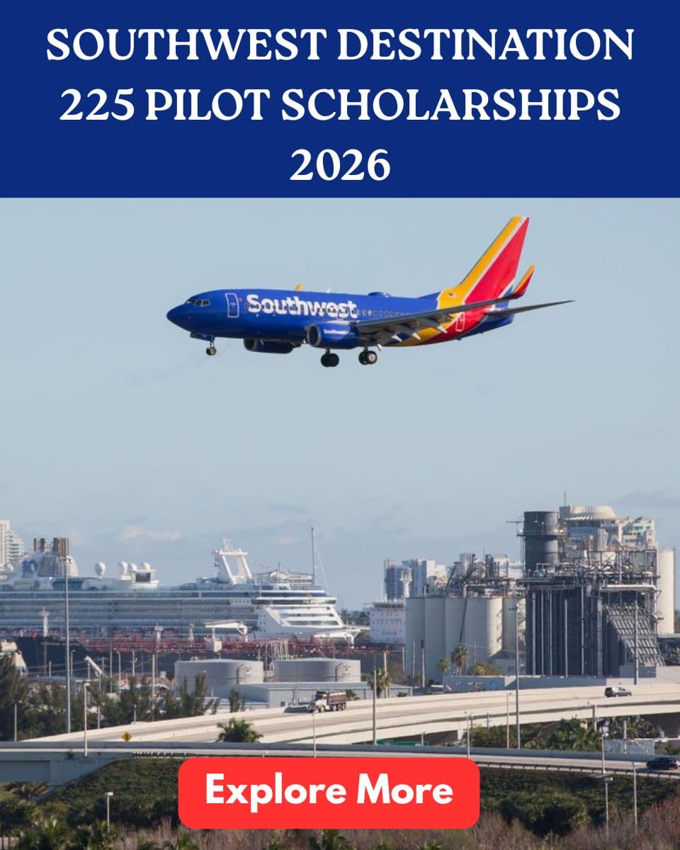 Prime Learn ad creative, July 2026