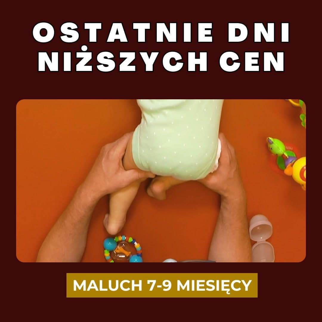 Falmed ad creative, July 2026