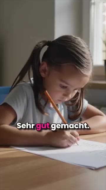 Gemeckerfrei ad creative, June 2026