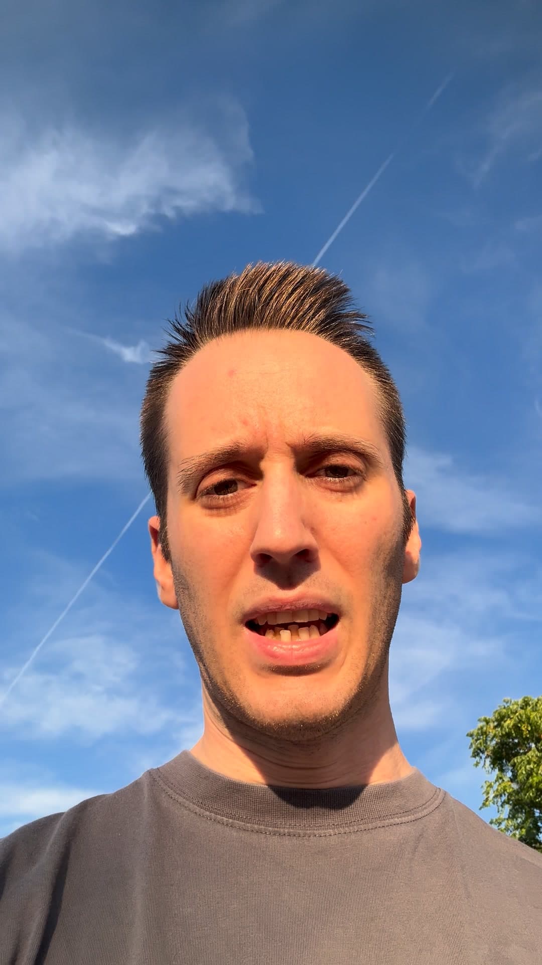 Miguel RMS - Marketing Digital Musical ad creative, July 2026