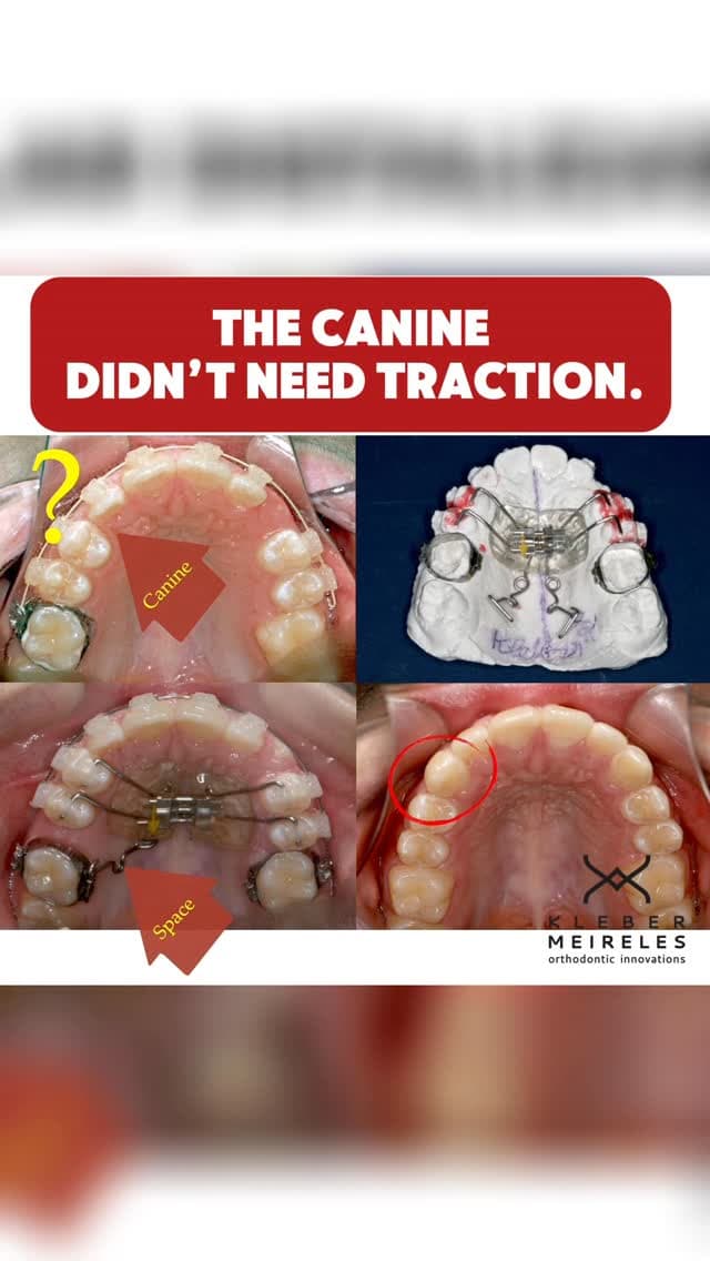 Facebook ad by Prof. Kleber Meireles