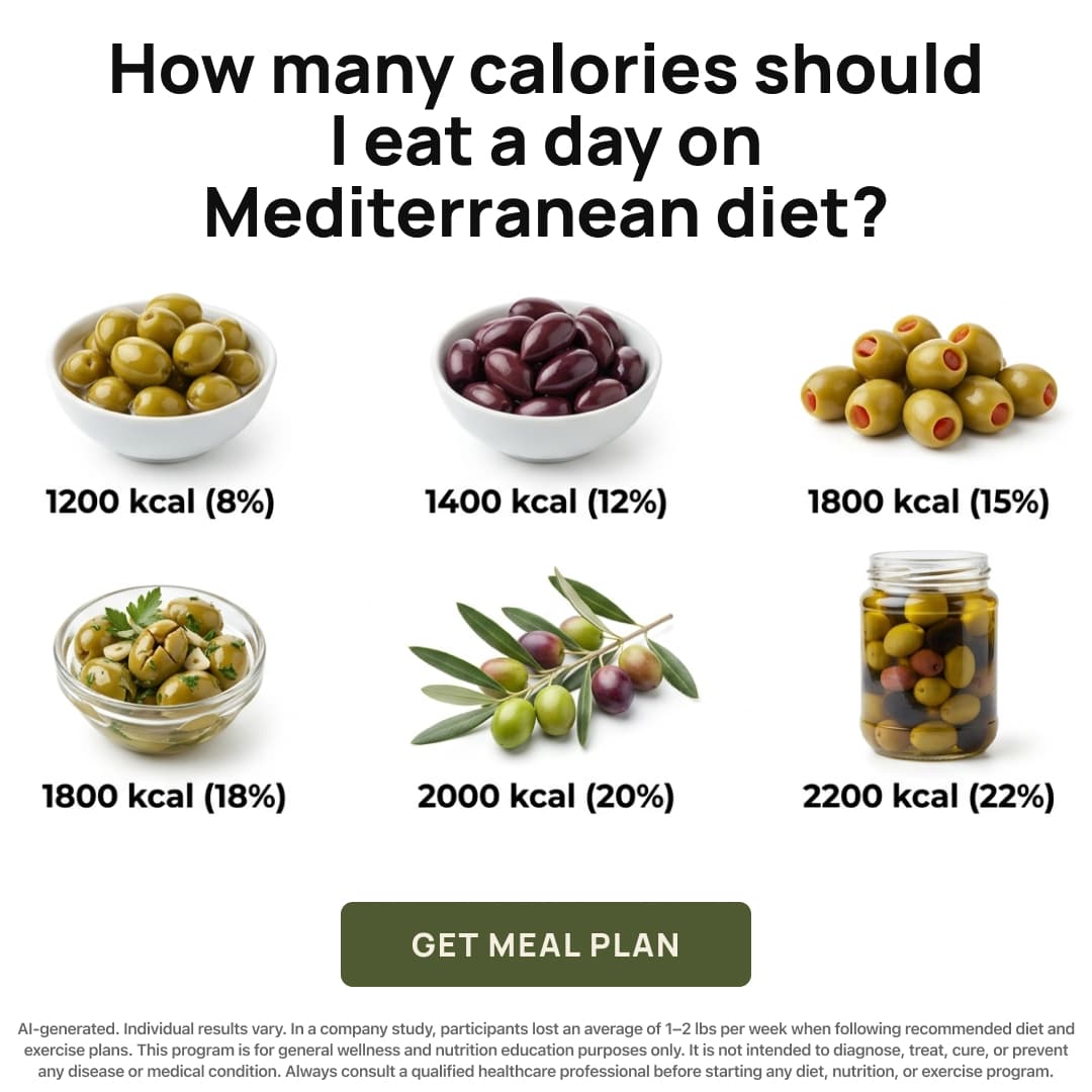 Olivia Harper Nutritionist ad creative, July 2026