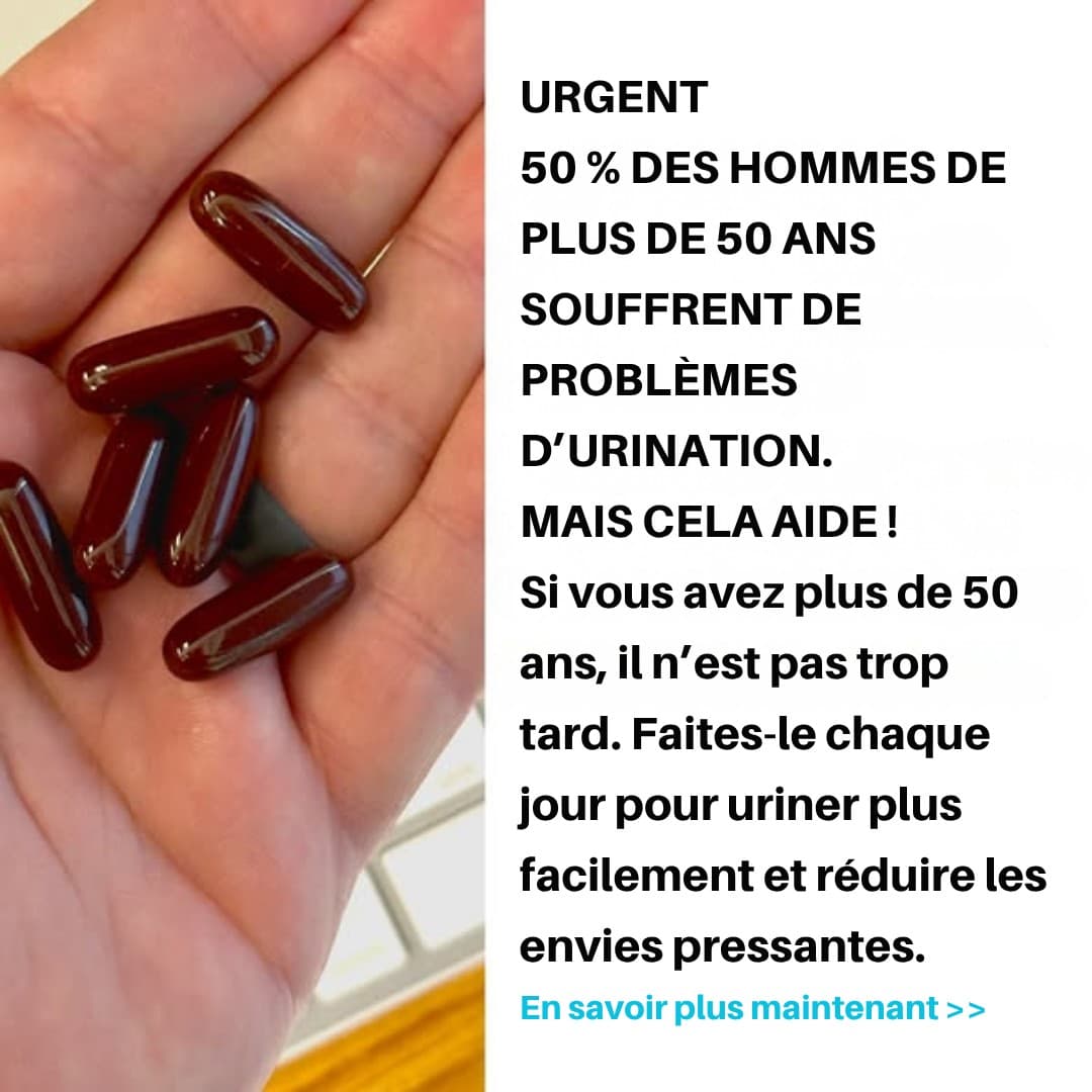 Facebook ad by Parcours Bien-Être