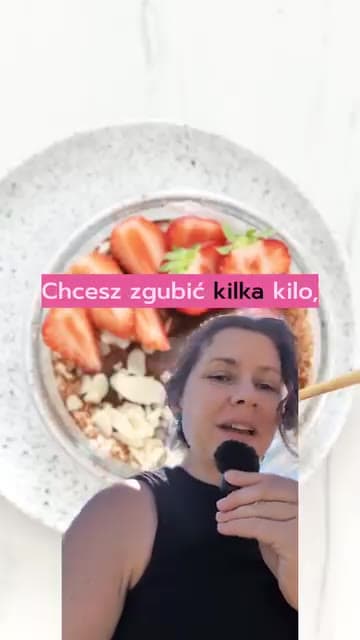 Fitebooki ad creative, June 2026