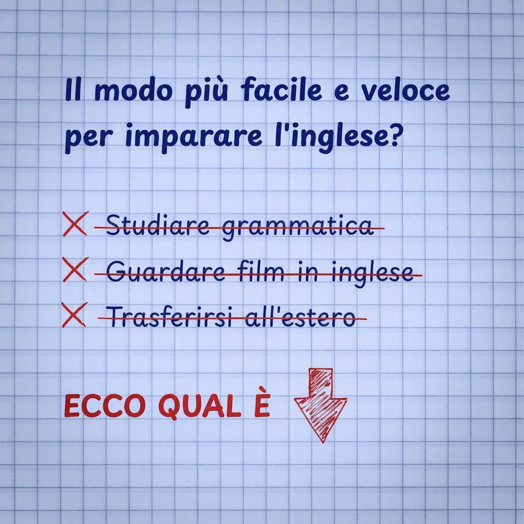 Fabio Maccagnan - Metodo Toddler ad creative, July 2026