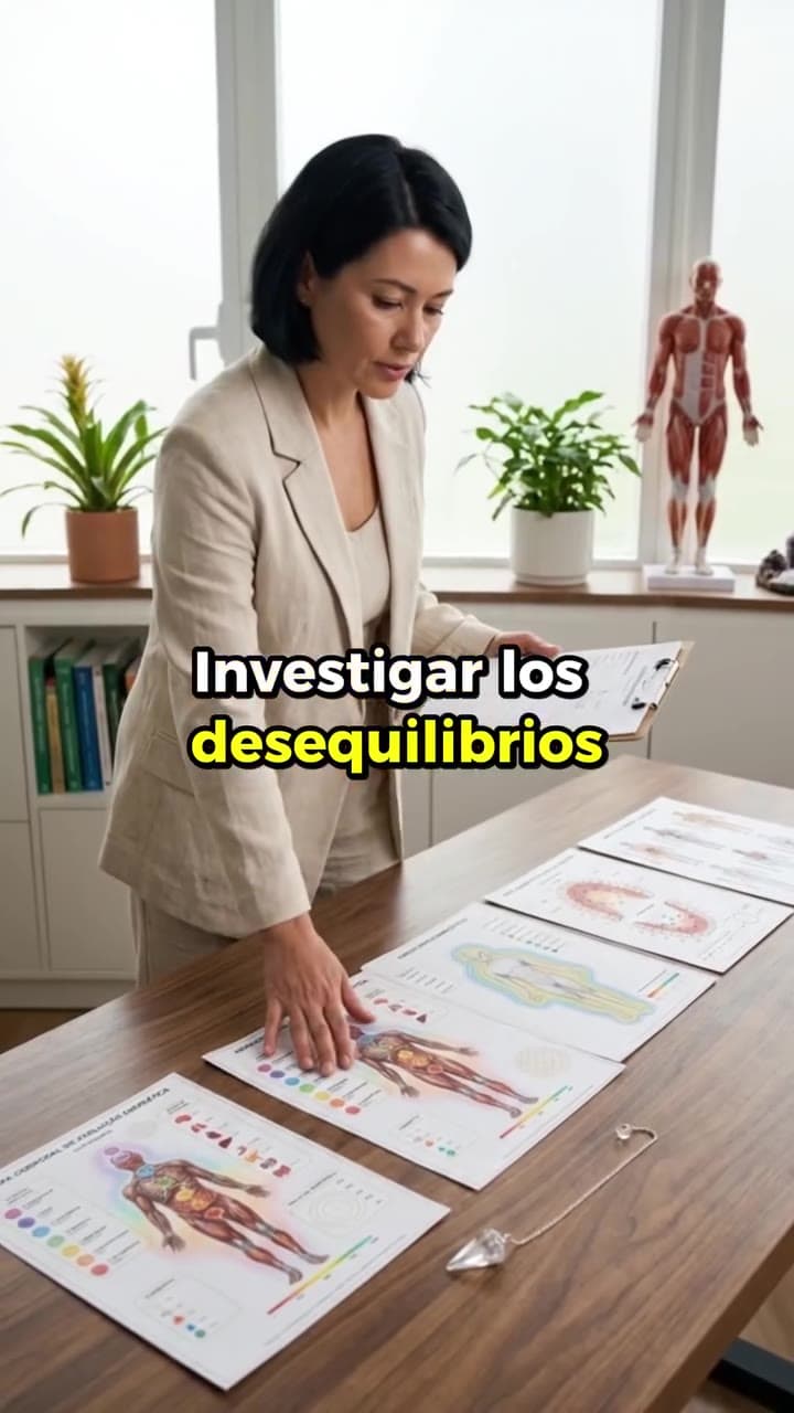 Caja del Terapeuta ad creative, July 2026