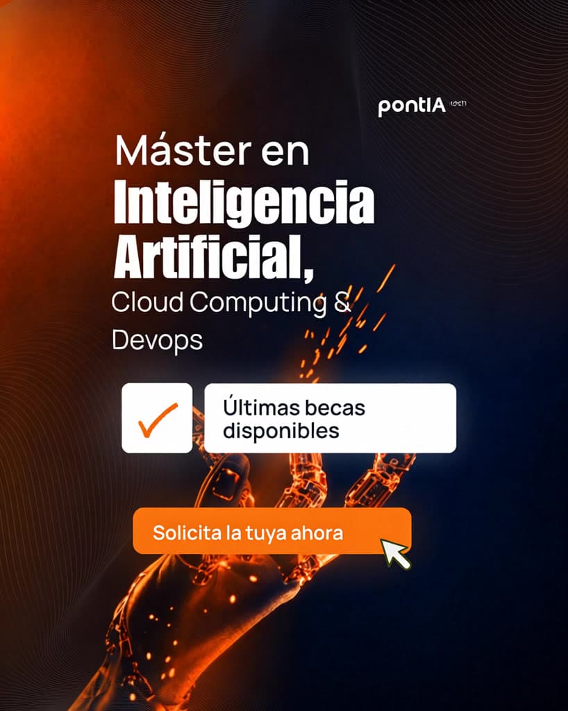 Pontia.tech ad creative, July 2026
