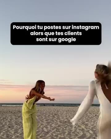 Quentin et Edouard ad creative, June 2026