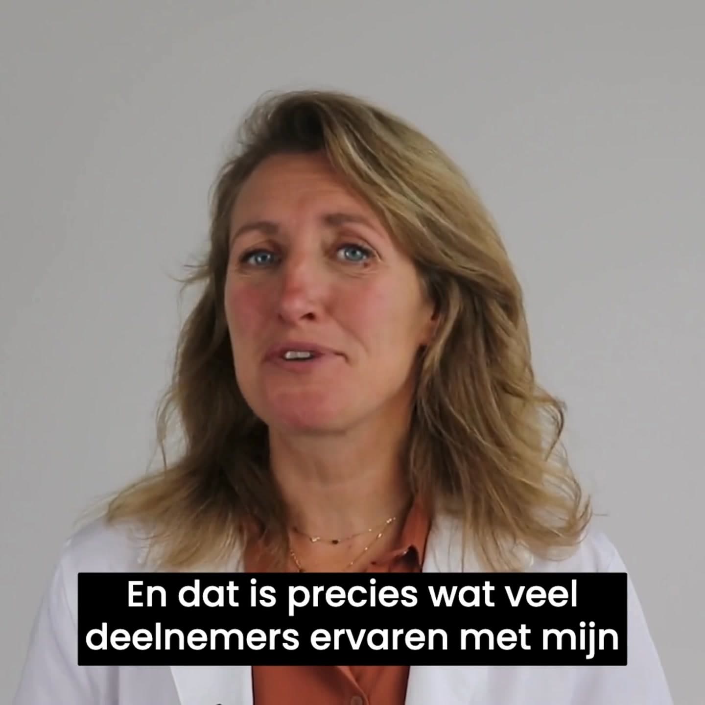 Dokter Tamara ad creative, July 2026