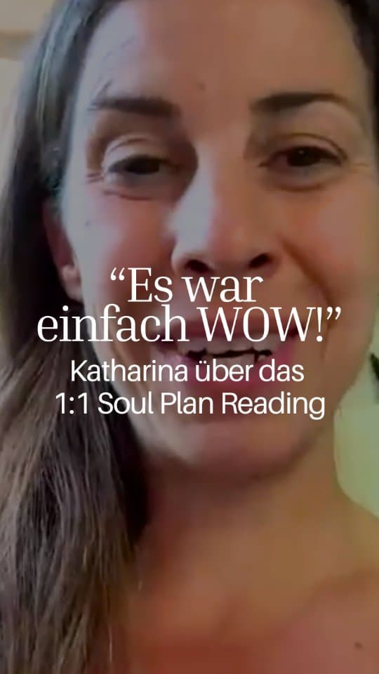 Sandra Hirsch ad creative, July 2026