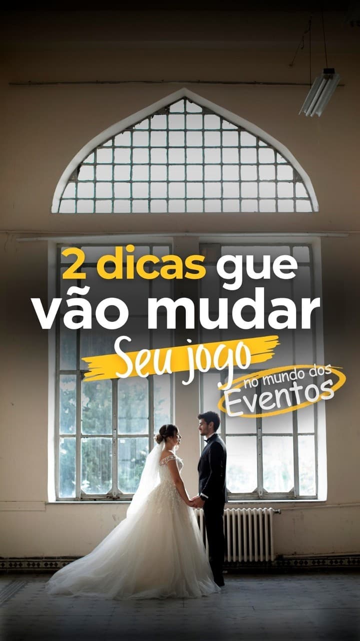 Facebook ad by Fernando Terra