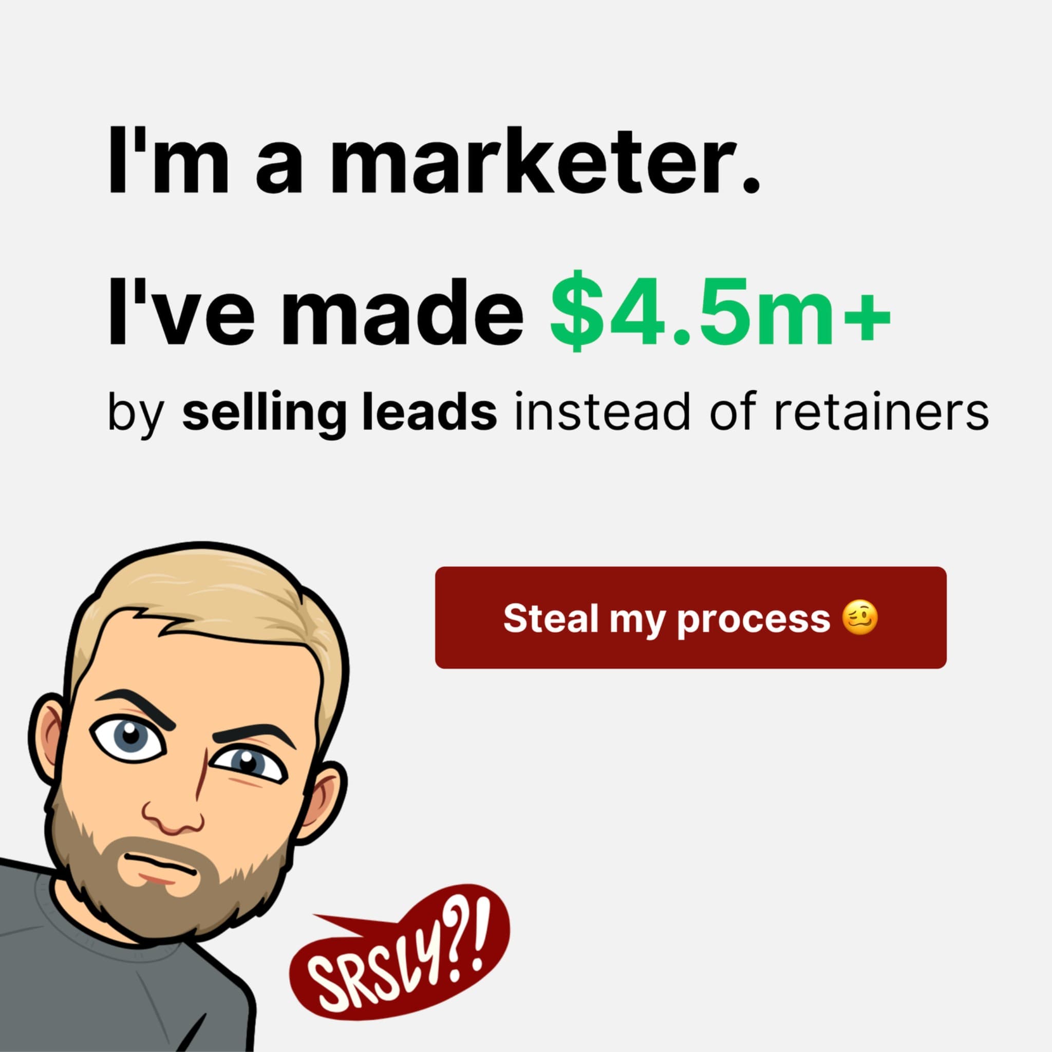 Facebook ad by Insider.group