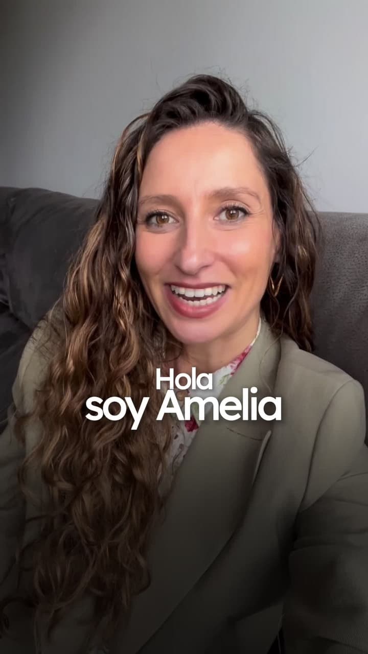 Facebook ad by Ascensium Consultores