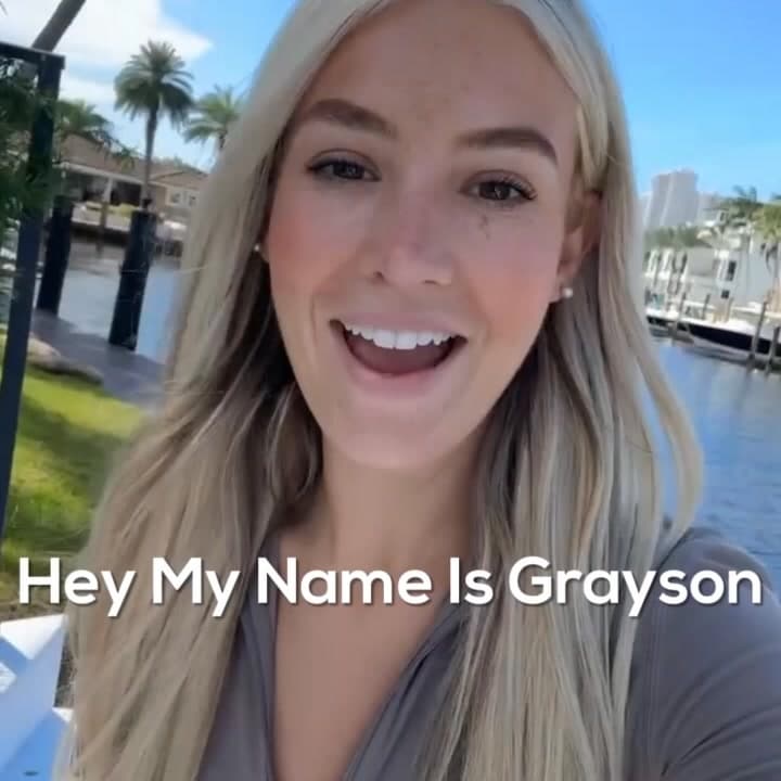 Shelby Sapp ad creative, July 2026