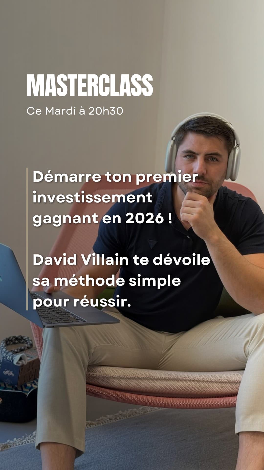 david__villain ad creative, July 2026
