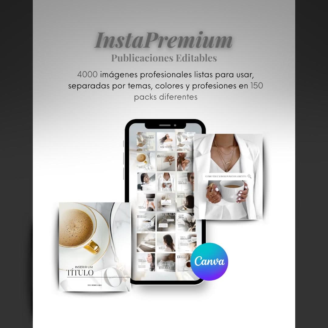 Facebook ad by Bru Souza Mkt Digital