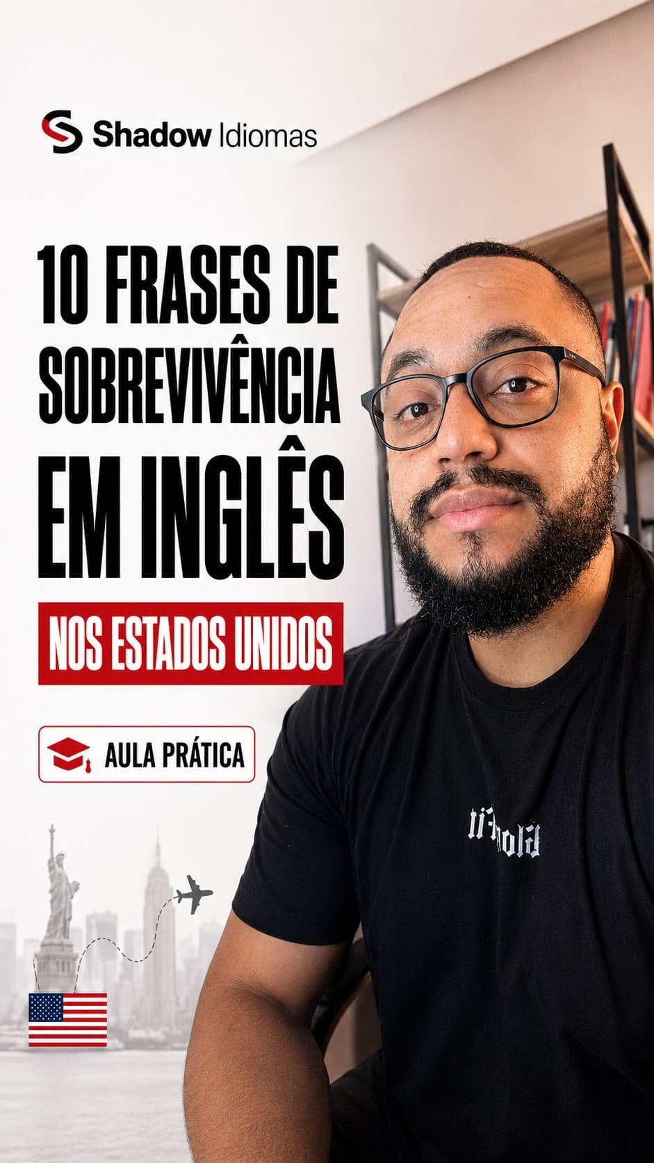 Junior Lima ad creative, July 2026