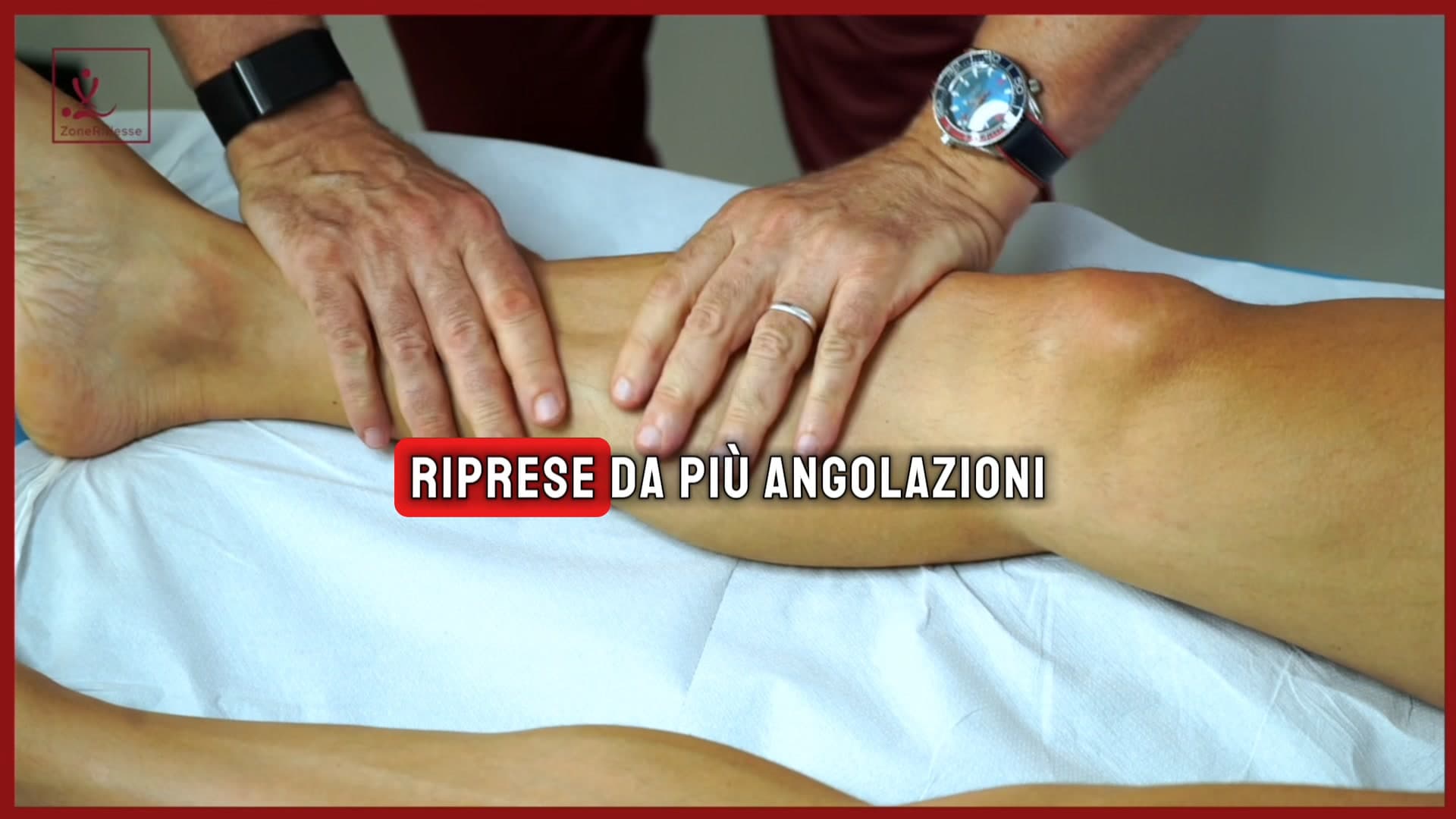 Ad by ZoneRiflesse