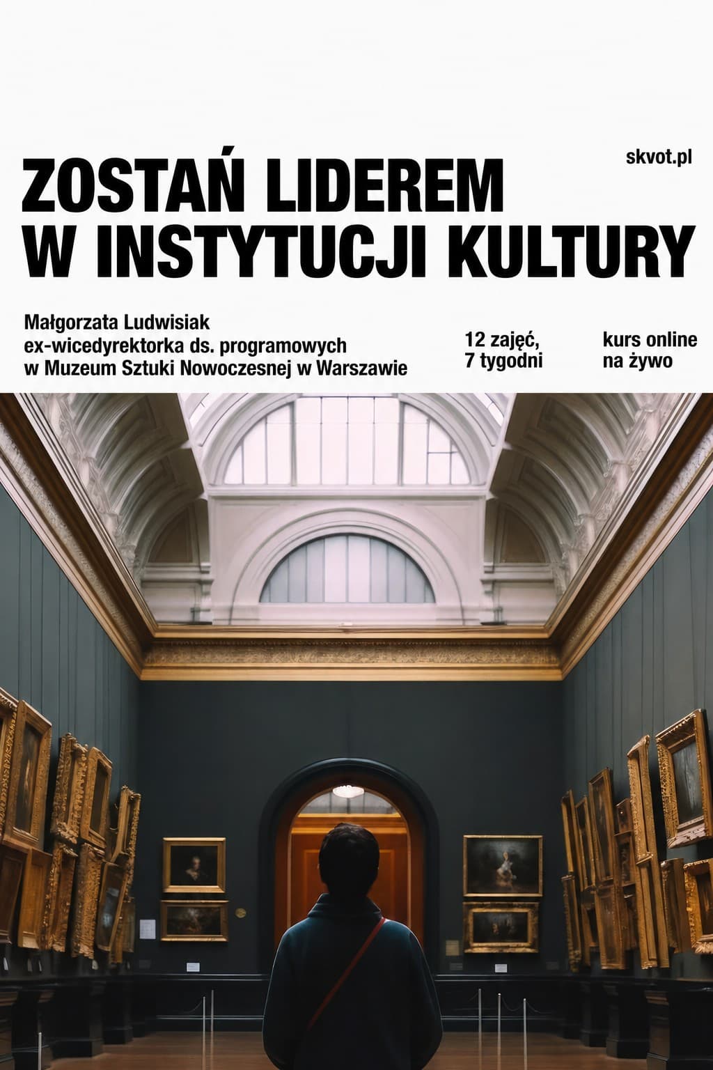 SKVOT ad creative, July 2026