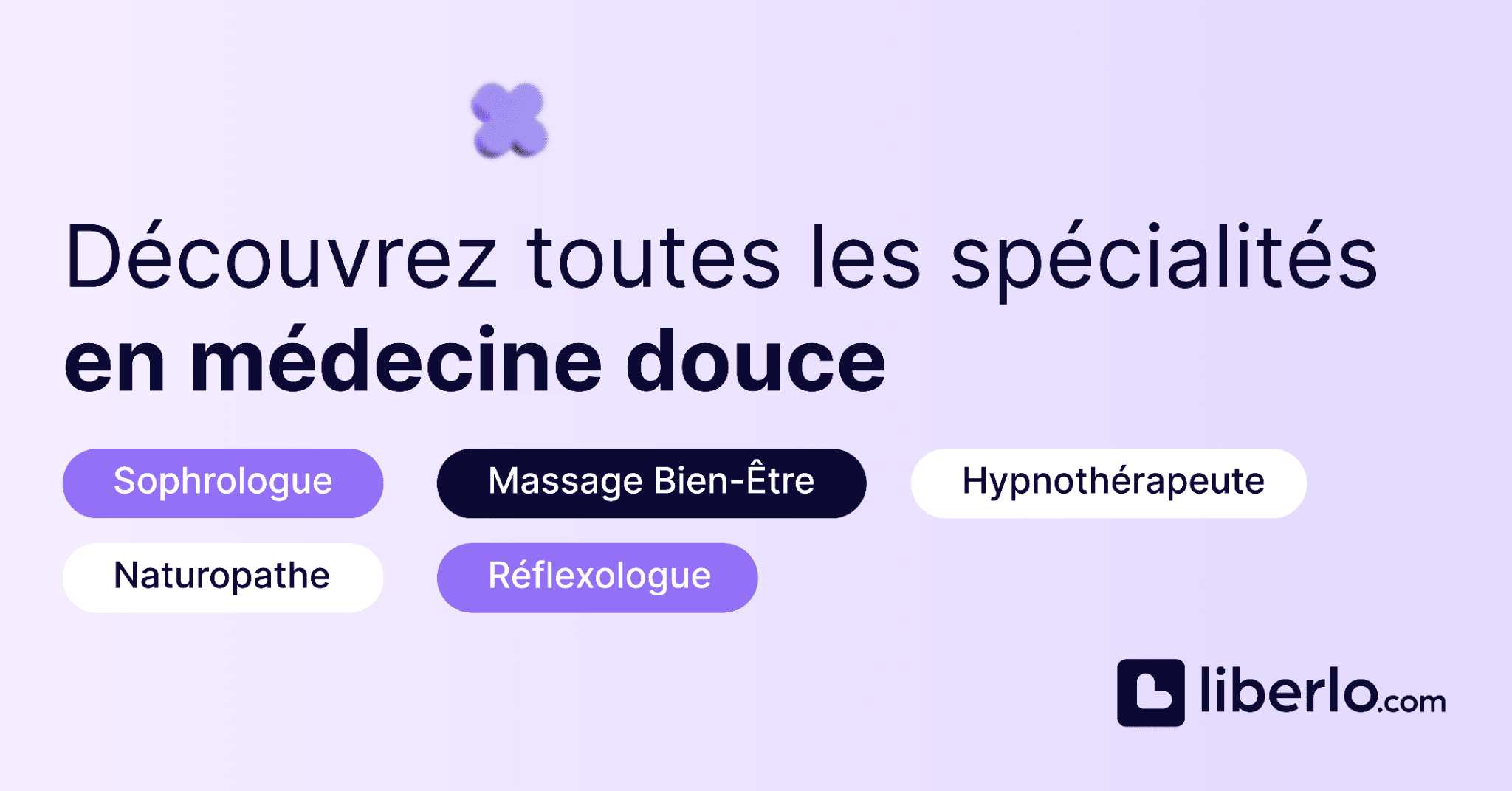 Facebook ad by Liberlo