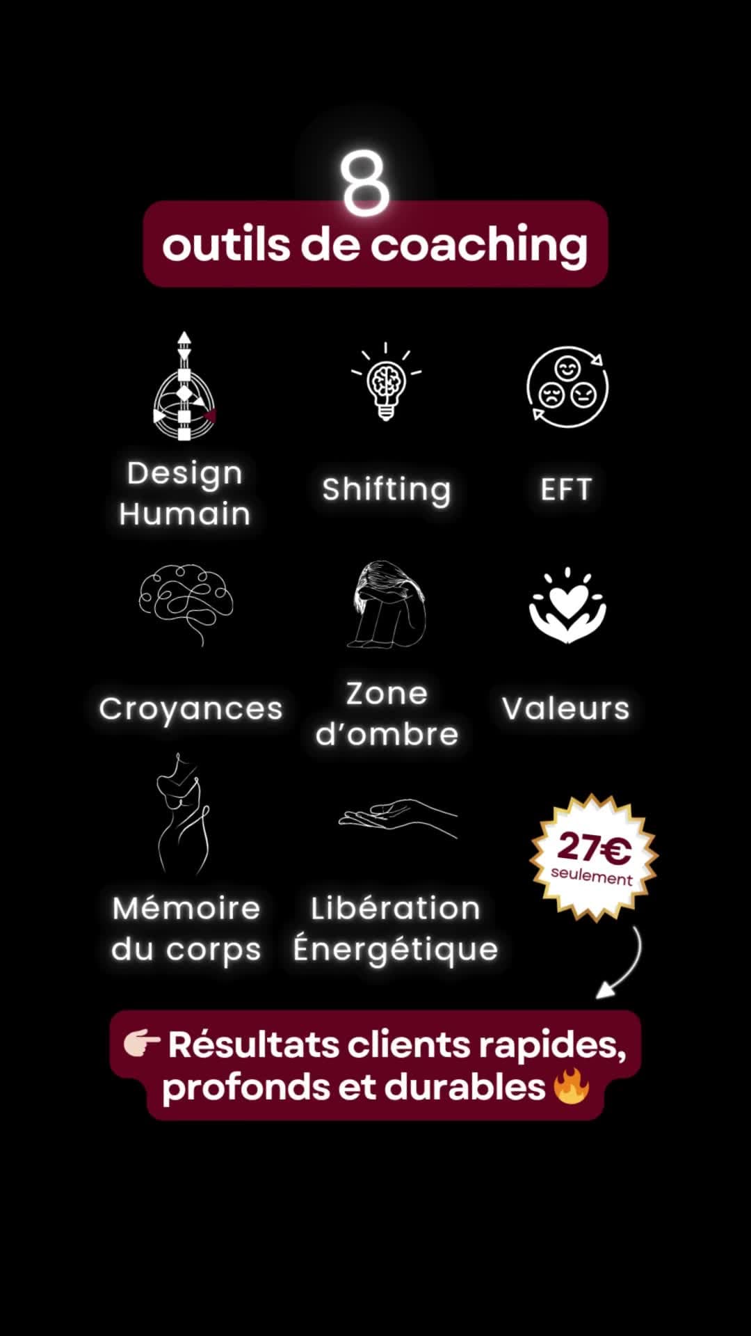 Facebook ad by L'École des Bâtisseurs