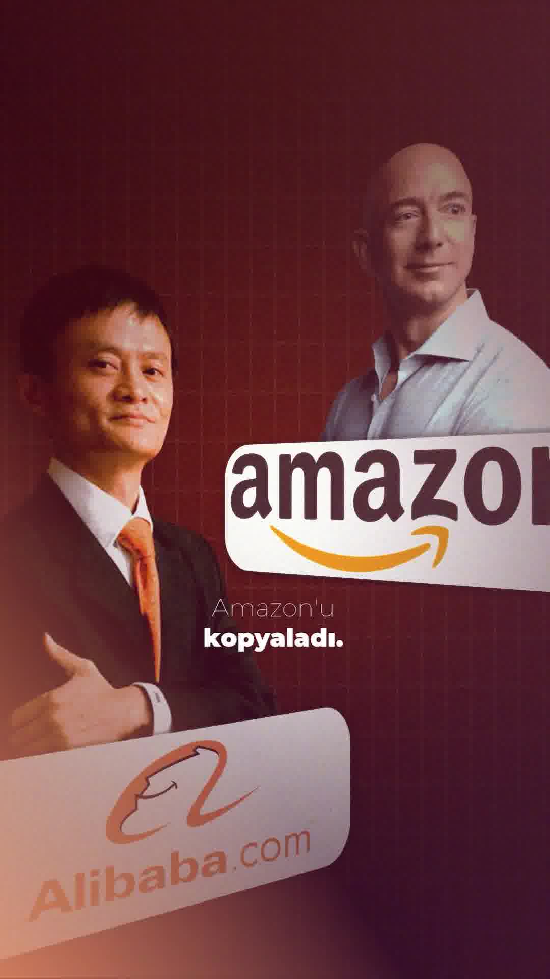 Facebook ad by Digiens Academy